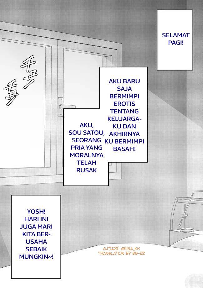 Halaman 1