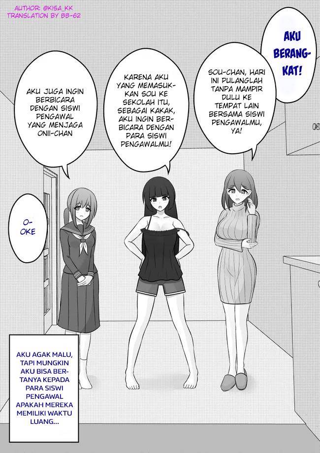 Halaman 1