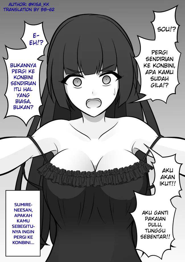 Halaman 1