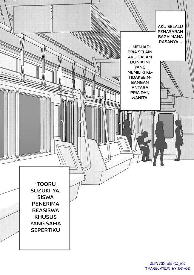 Halaman 1