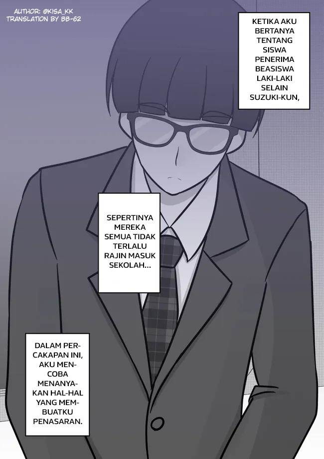 Halaman 1