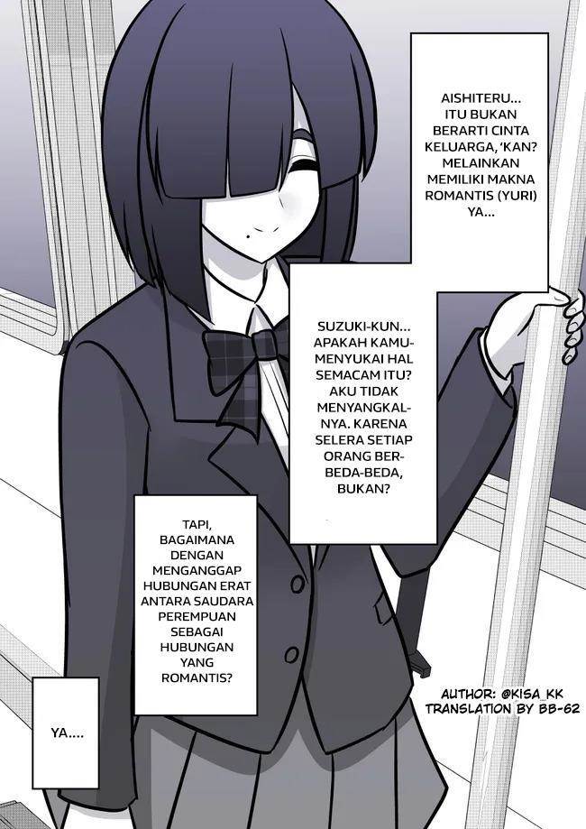 Halaman 1