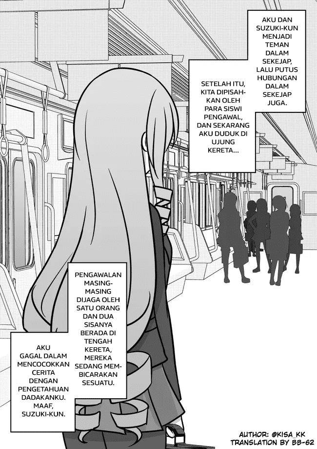 Halaman 1