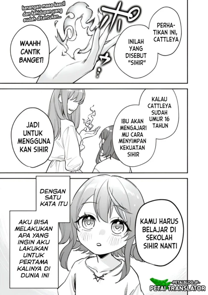 Halaman 1