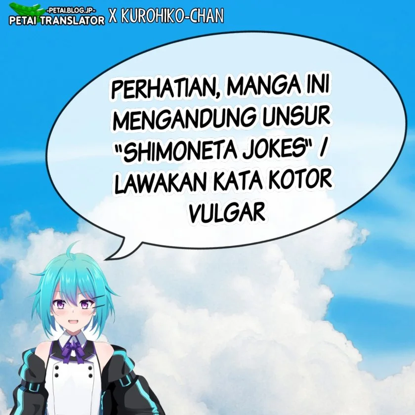 Halaman 2