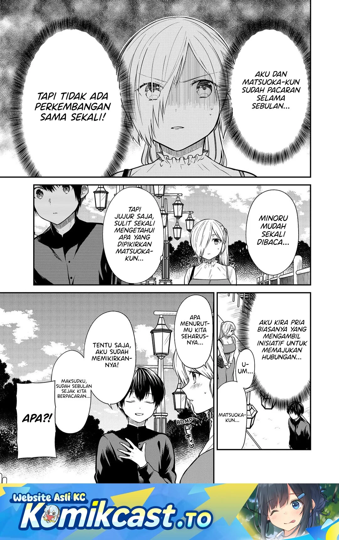 Halaman 1