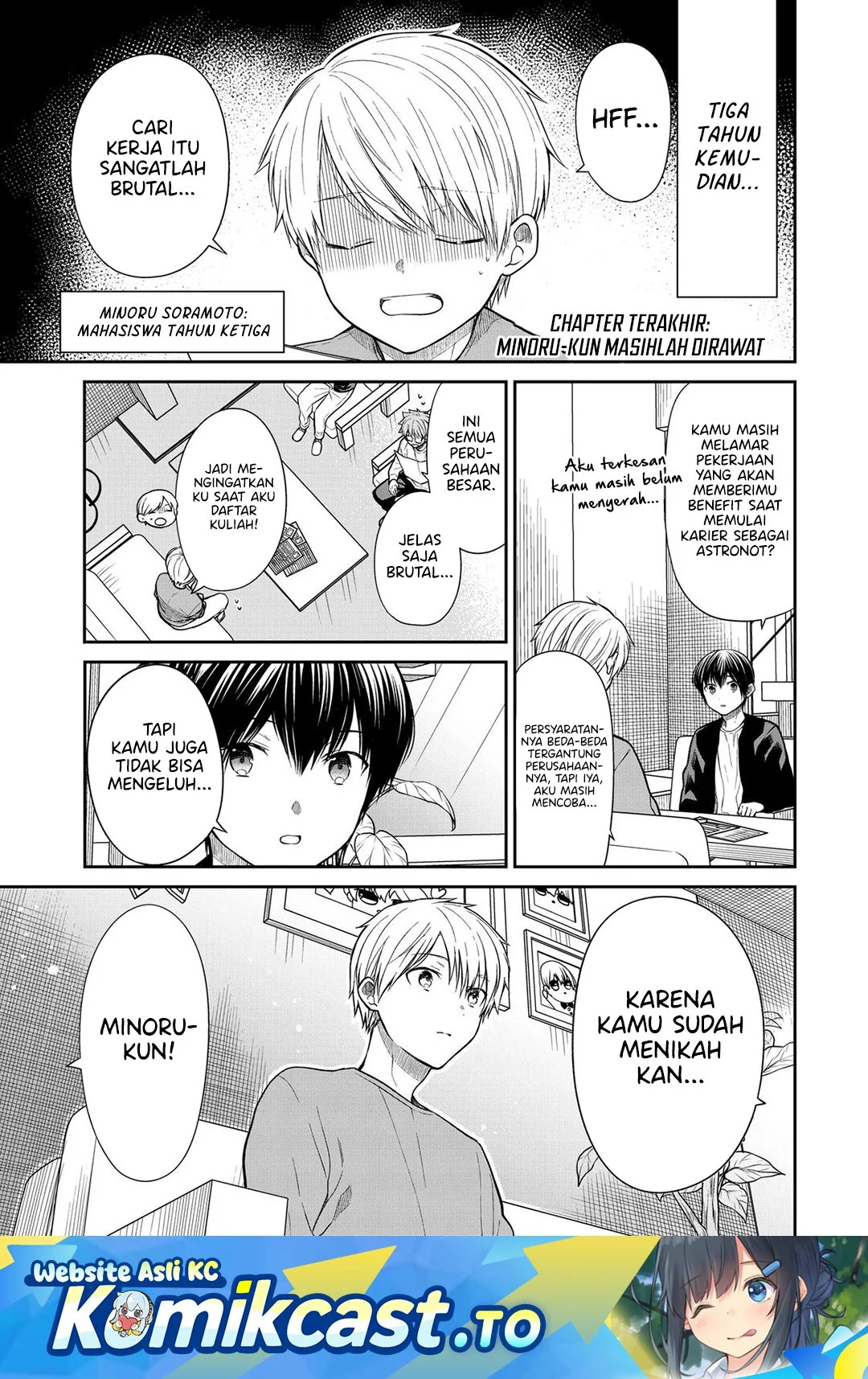 Halaman 1