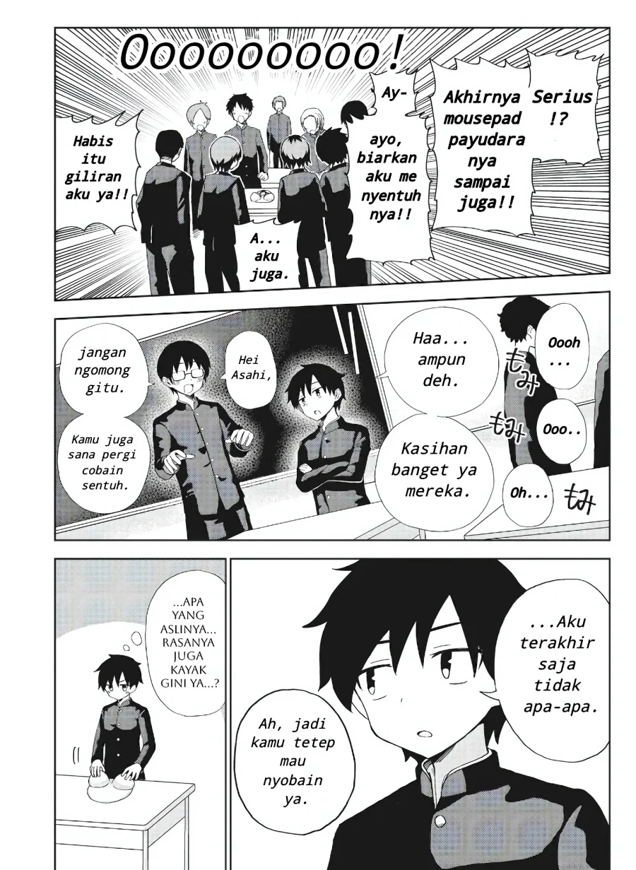 Halaman 2