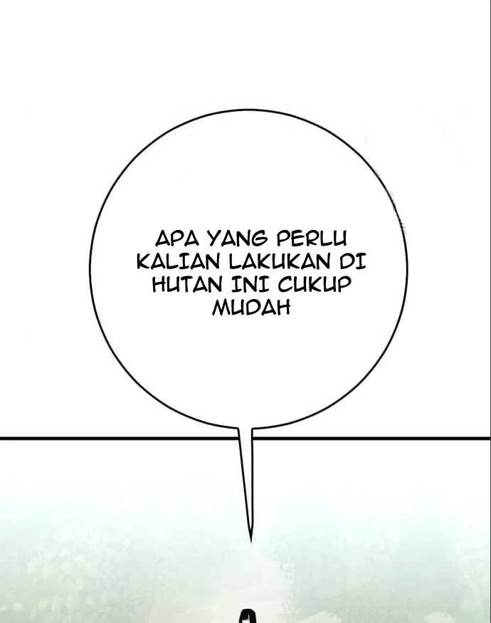 DANTALIAN Chapter 07 Gambar 9
