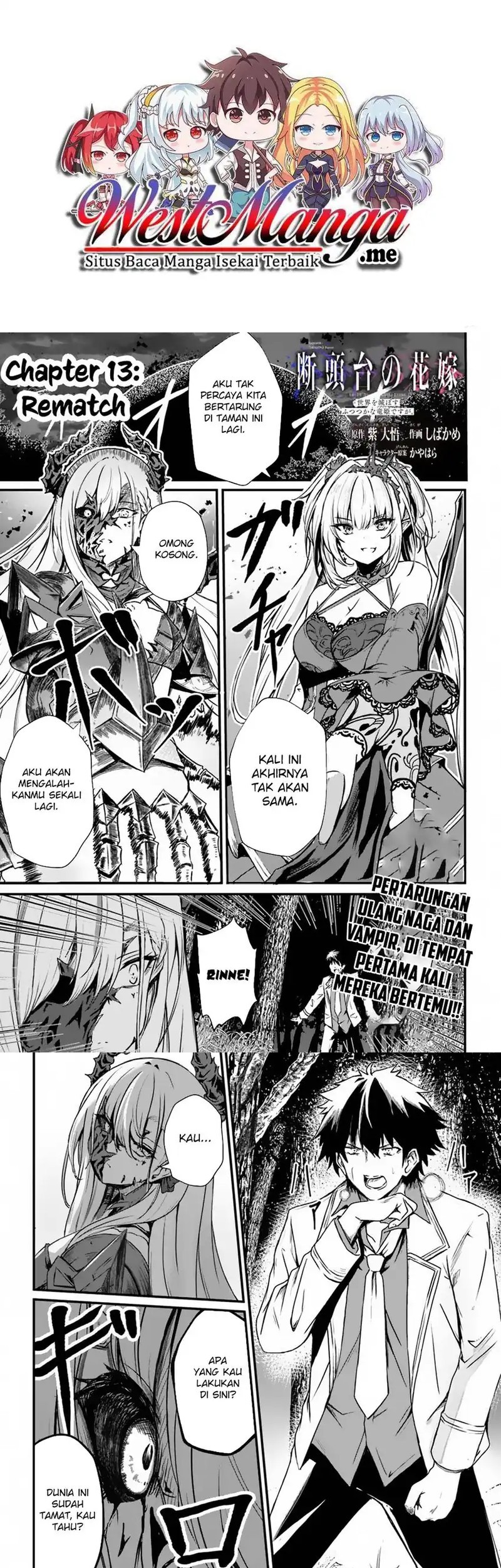 Halaman 1