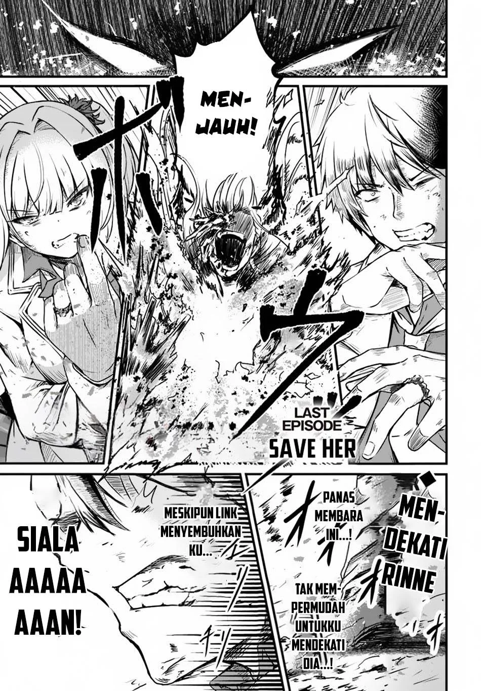 Halaman 2