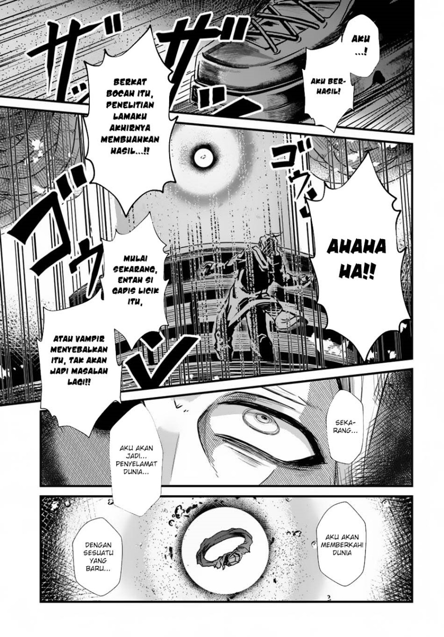 Halaman 2