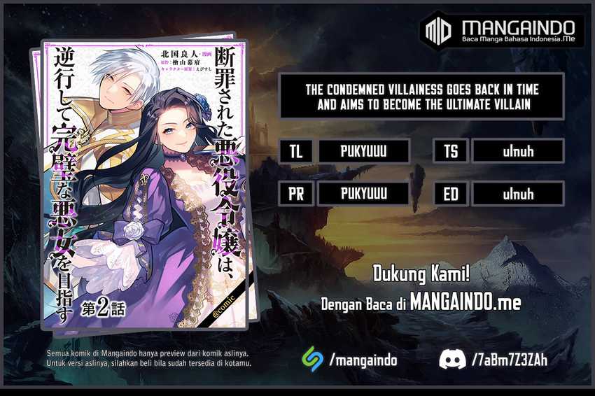 Halaman 1