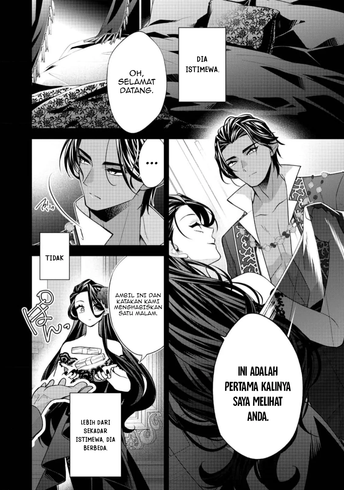 Halaman 2