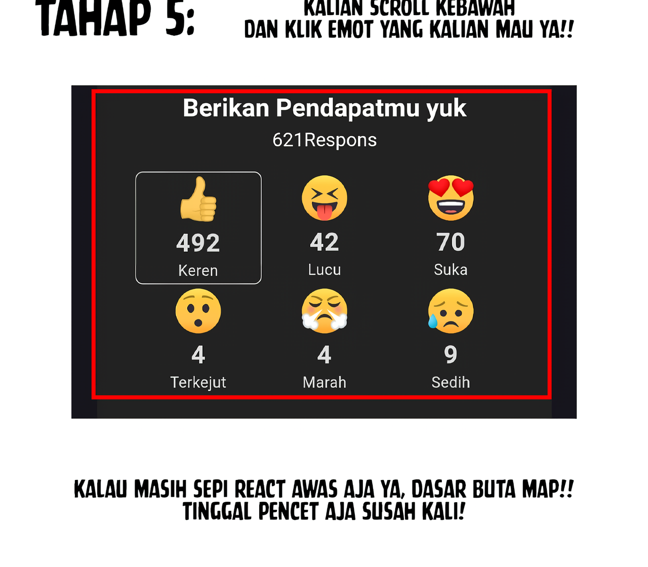 Manhwa Dao of the Bizarre Immortal Chapter 11 gambar 2
