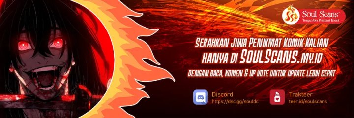 Manhwa Dao of the Bizarre Immortal Chapter 51 gambar 2