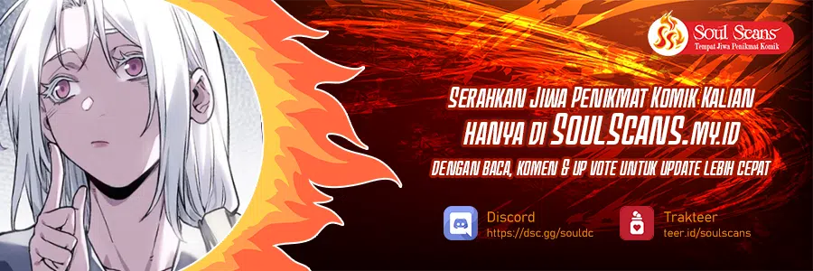Manhwa Dao of the Bizarre Immortal Chapter 52 gambar 2