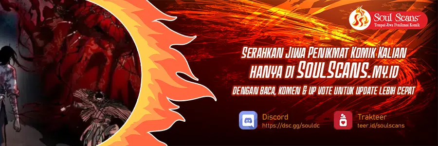 Manhwa Dao of the Bizarre Immortal Chapter 53 gambar 2