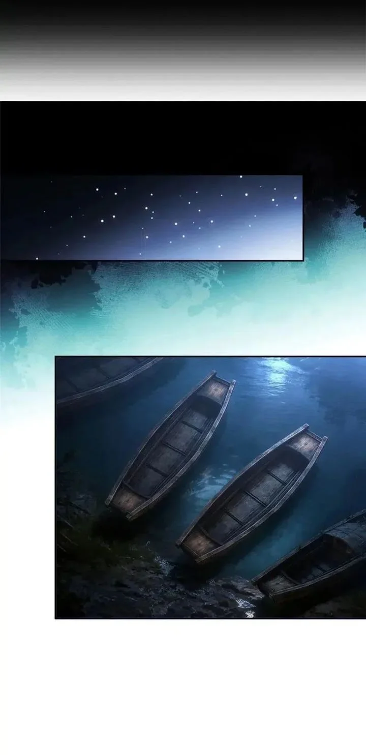 Manhwa Dao of the Bizarre Immortal Chapter 66 gambar 2