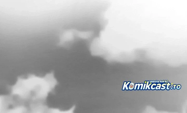 Dark and Light Martial Emperor Chapter 54 Gambar 5