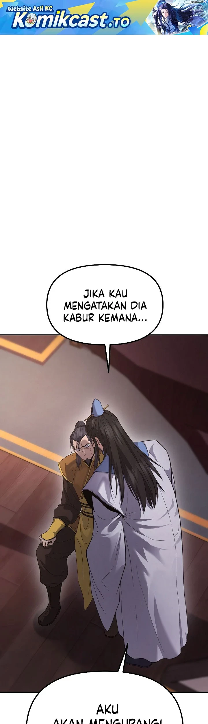 Manhwa Dark and Light Martial Emperor Chapter 56 gambar 2