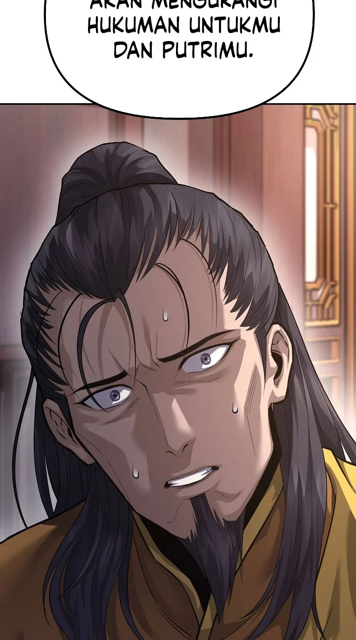 Dark and Light Martial Emperor Chapter 56 Gambar 3