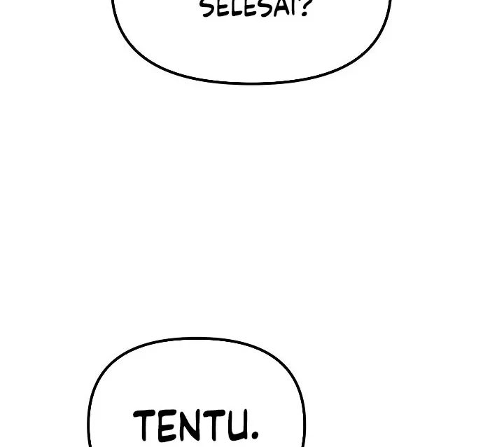 Dark and Light Martial Emperor Chapter 57 Gambar 3