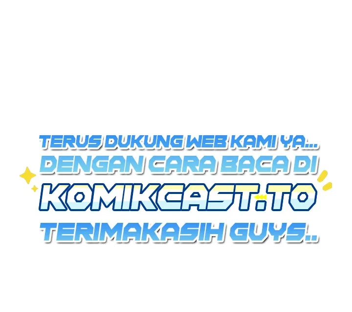 Dark and Light Martial Emperor Chapter 57 Gambar 5