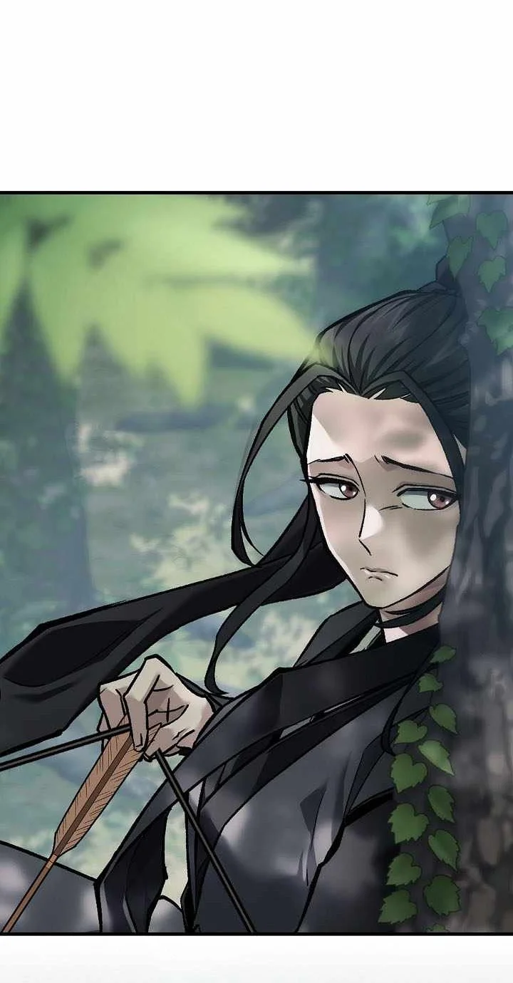 Komik Dark and Light Martial Emperor Chapter 62 gambar 1
