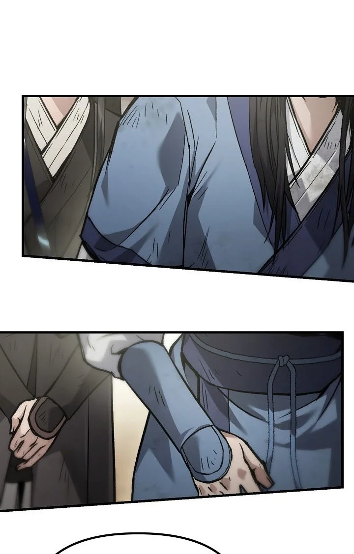 Dark and Light Martial Emperor Chapter 66 Gambar 4