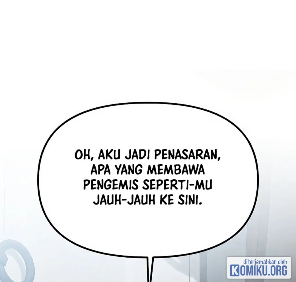 Dark and Light Martial Emperor Chapter 68 Gambar 4