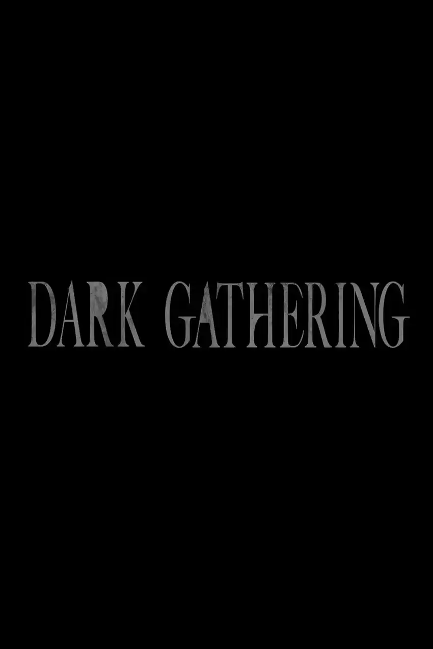 Dark Gathering Chapter 41 Gambar 3