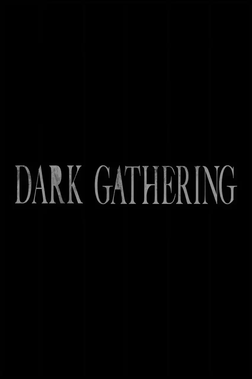 Dark Gathering Chapter 51 Gambar 3