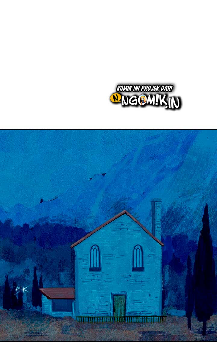 Manhwa Dark Lady Isekai Chapter 18 gambar 2