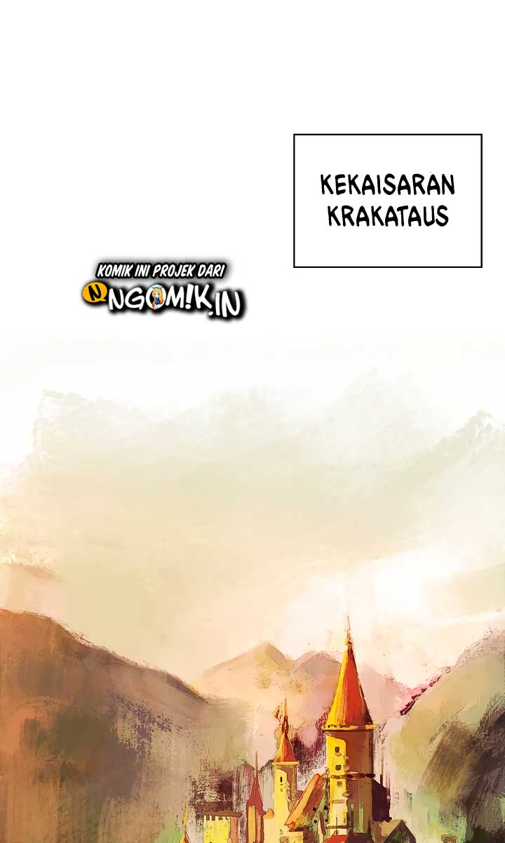 Manhwa Dark Lady Isekai Chapter 2 gambar 2