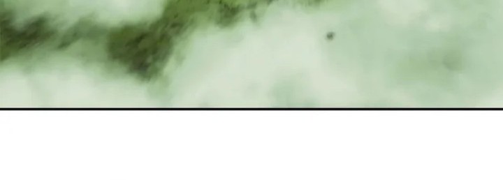 Manhwa Dark Lady Isekai Chapter 206 gambar 2