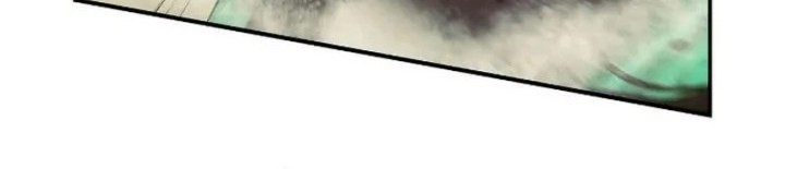 Manhwa Dark Lady Isekai Chapter 212 gambar 2