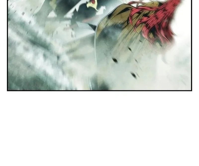 Manhwa Dark Lady Isekai Chapter 220 gambar 2