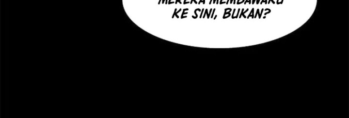 Manhwa Dark Lady Isekai Chapter 221 gambar 2