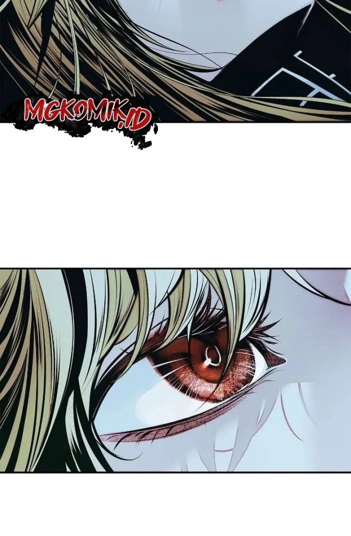Manhwa Dark Lady Isekai Chapter 222 gambar 2