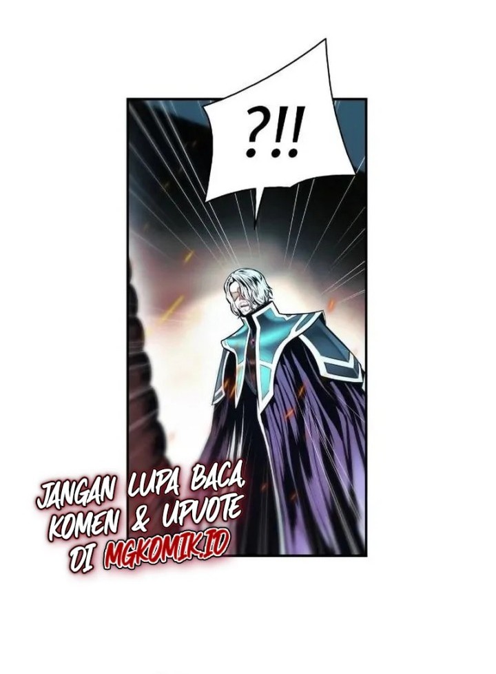 Manhwa Dark Lady Isekai Chapter 226 gambar 2