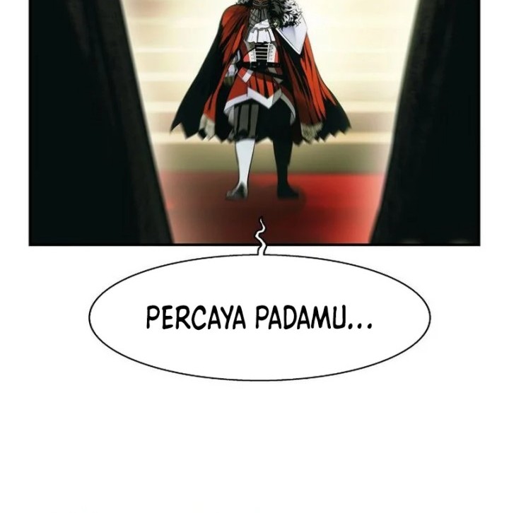 Manhwa Dark Lady Isekai Chapter 227 gambar 2