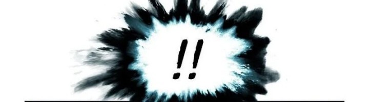 Manhwa Dark Lady Isekai Chapter 232 gambar 2