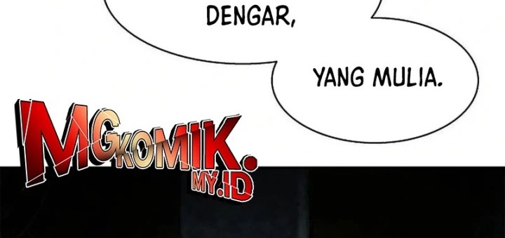 Manhwa Dark Lady Isekai Chapter 234 gambar 2