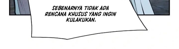 Manhwa Dark Lady Isekai Chapter 235 gambar 2
