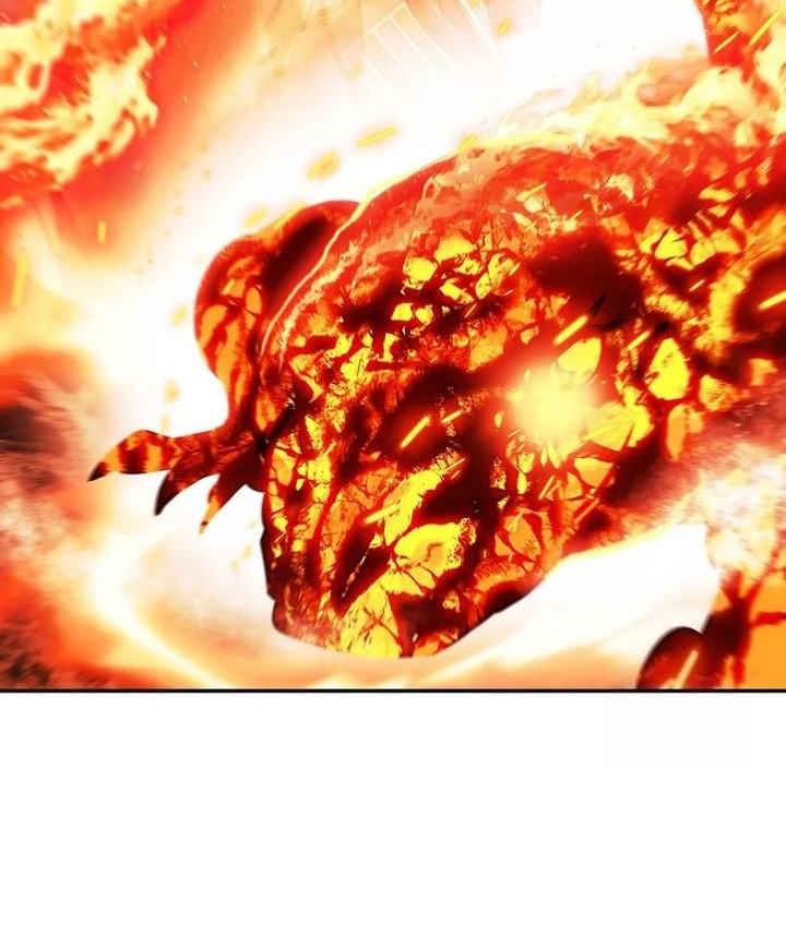 Manhwa Dark Lady Isekai Chapter 251 gambar 2