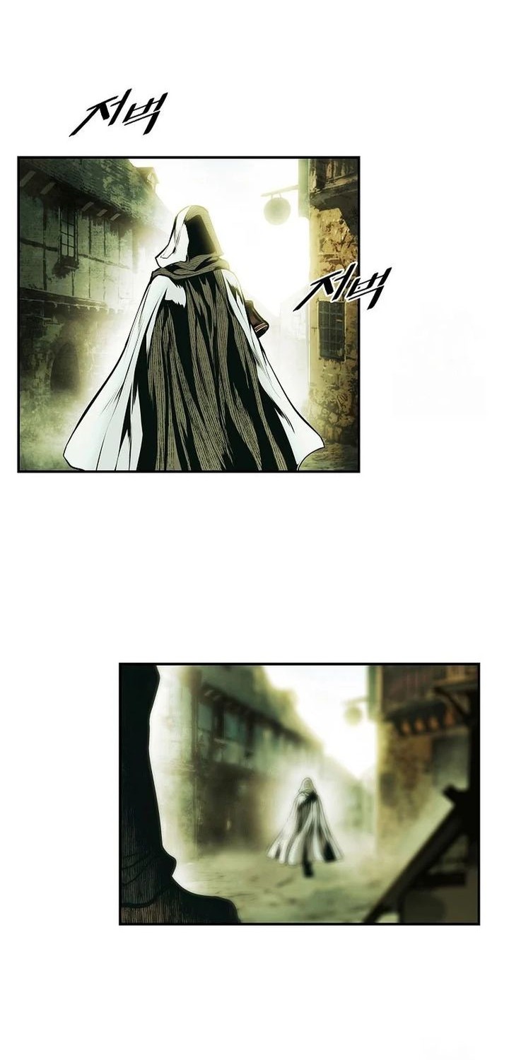 Manhwa Dark Lady Isekai Chapter 256 gambar 2
