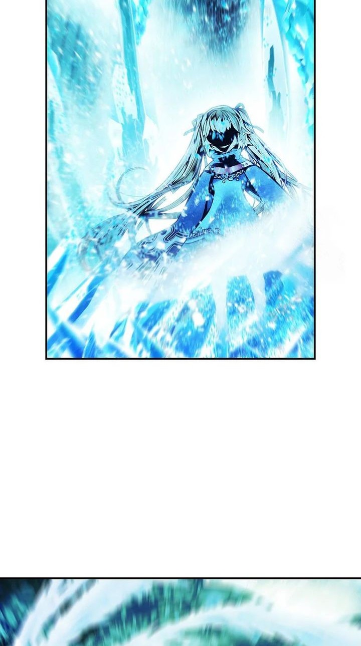 Manhwa Dark Lady Isekai Chapter 259 gambar 2