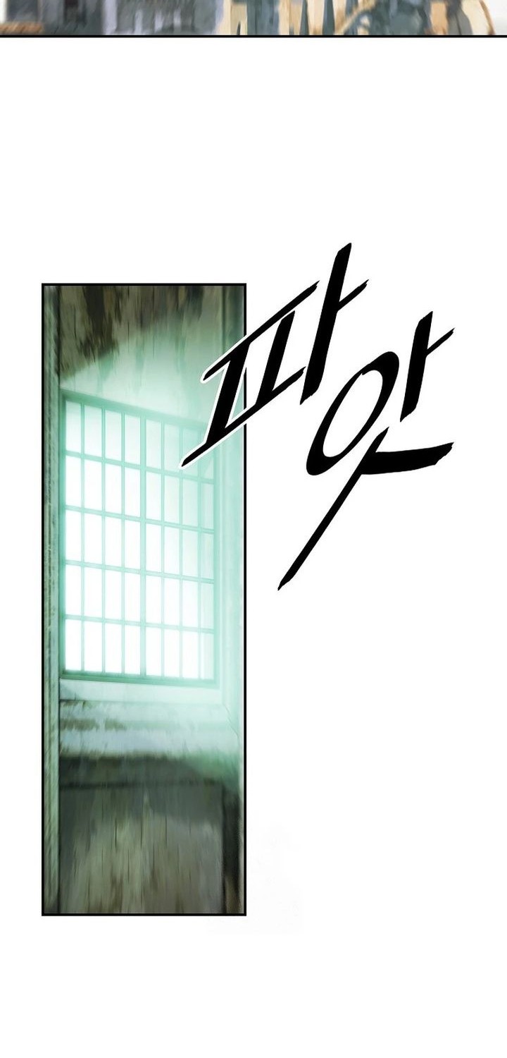 Manhwa Dark Lady Isekai Chapter 265 gambar 2