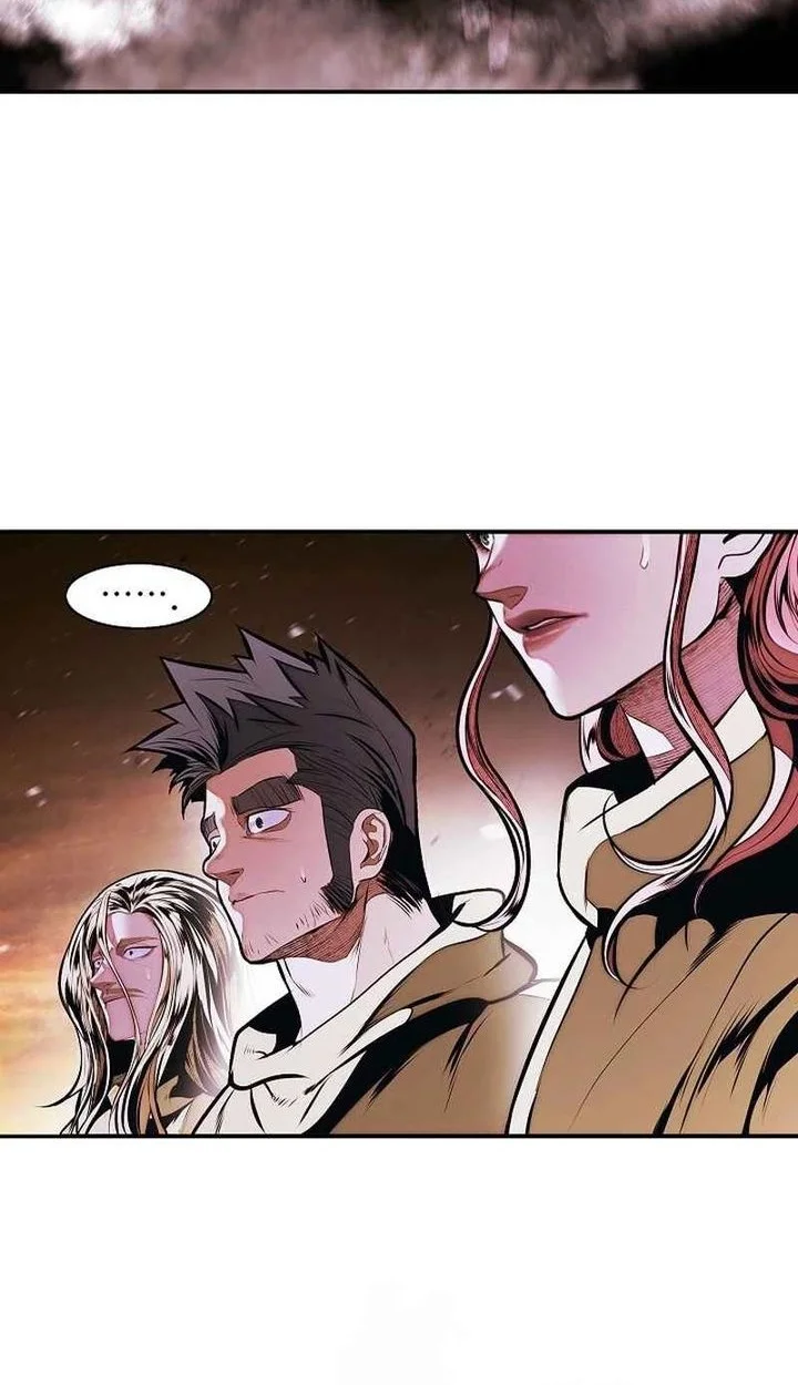 Manhwa Dark Lady Isekai Chapter 268 gambar 2